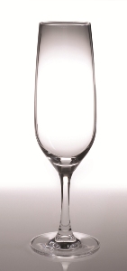 Ποτήρια σειρά Schott - Κρασιού 23 cl