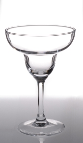 Ποτήρια σειρά Schott - Κρασιού 23 cl